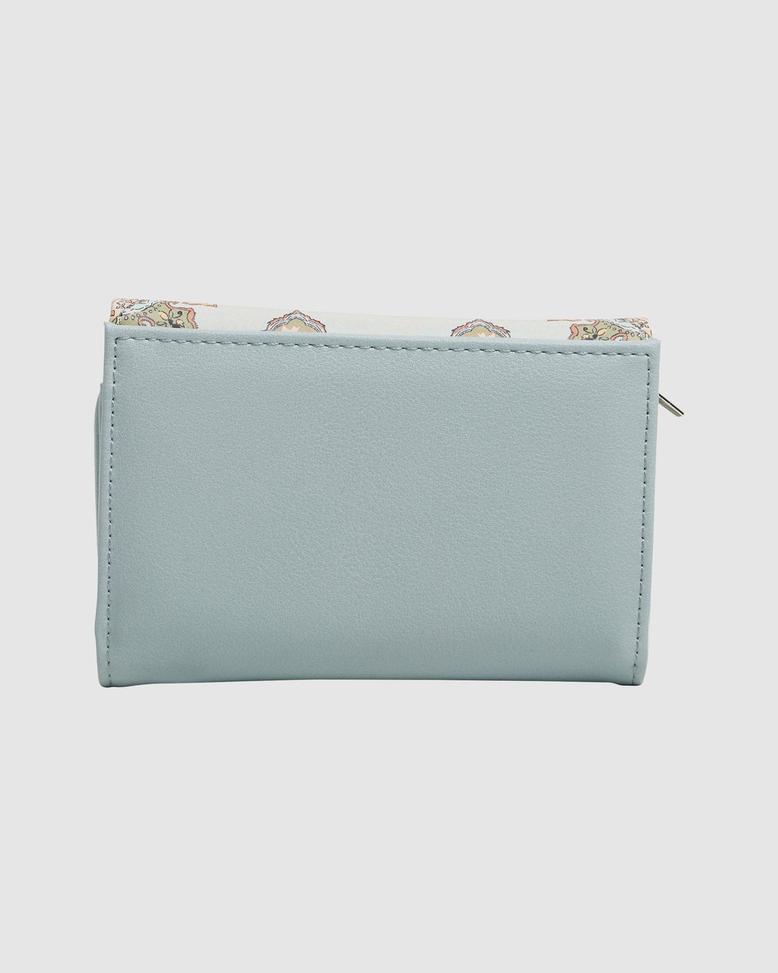 Billabong Hideaway Wallet Salt crystal