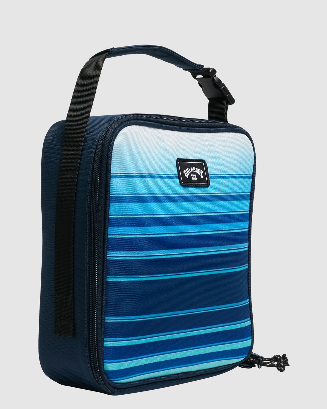 Billabong High Tide Lunch Box BLUE STRIPE