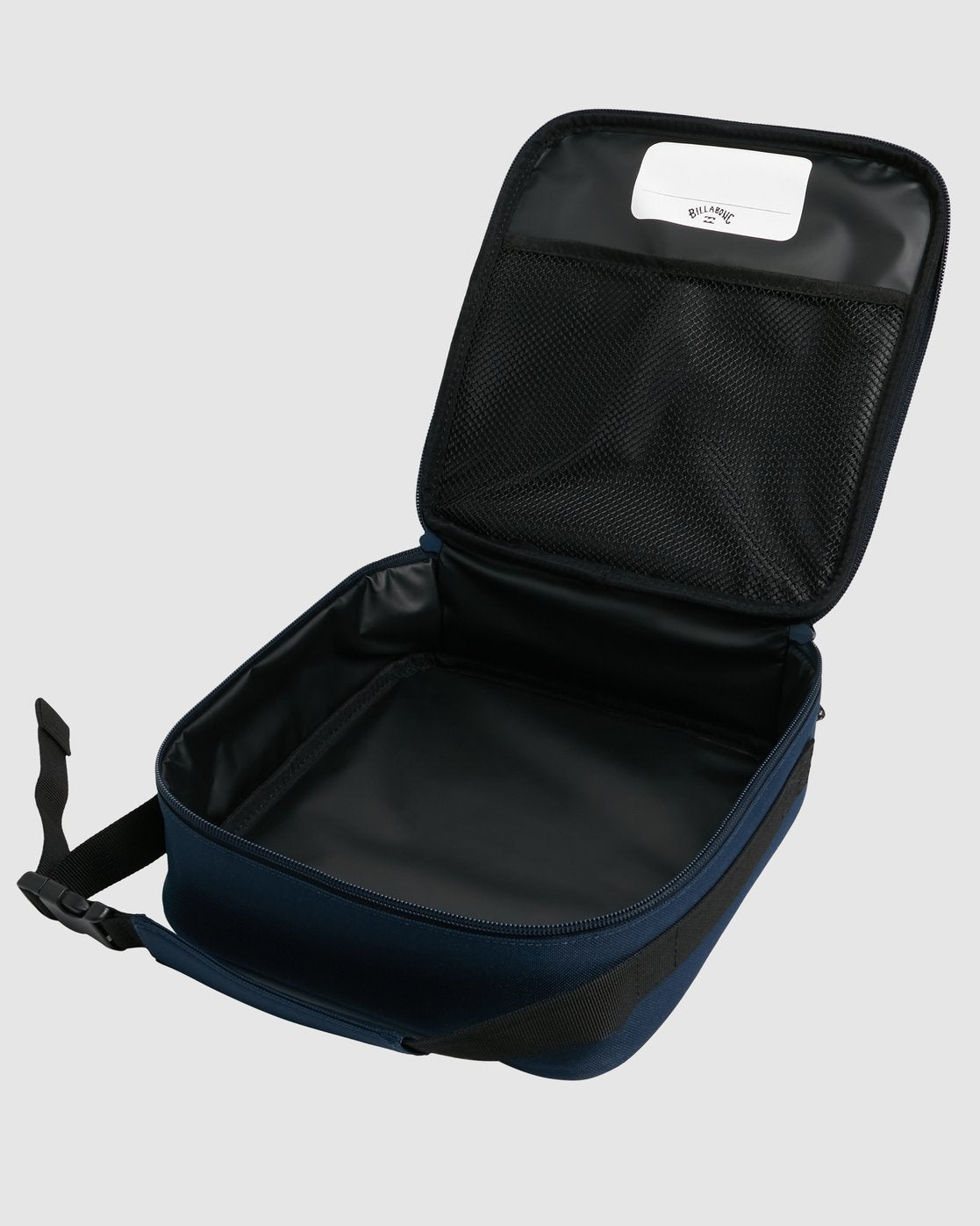 Billabong High Tide Lunch Box BLUE STRIPE
