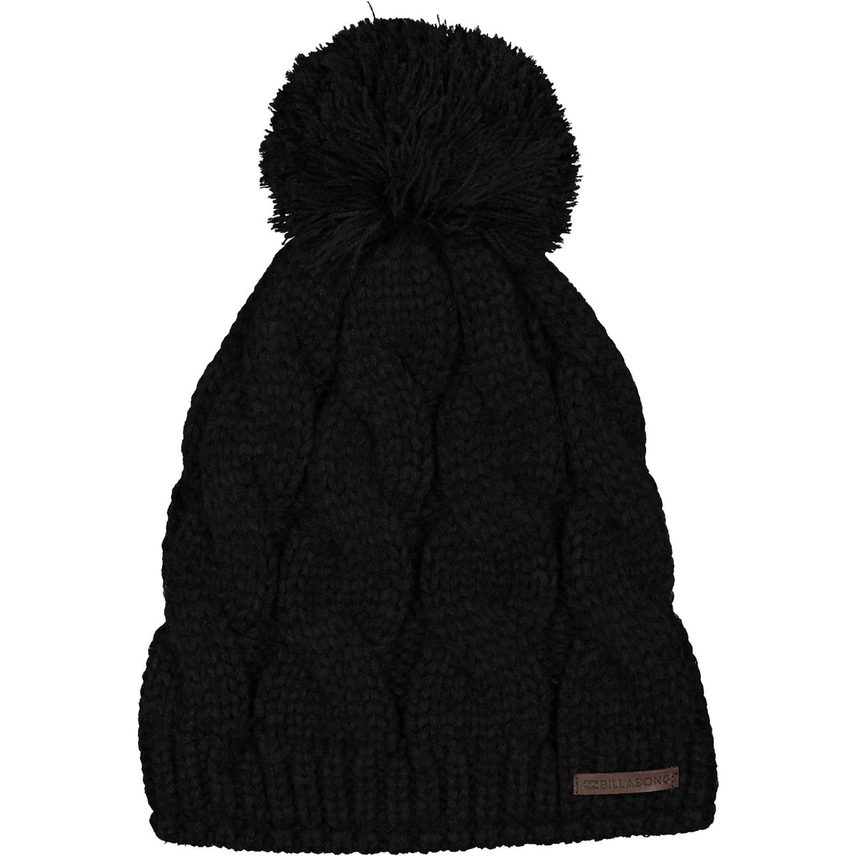 Billabong I See You Beanie