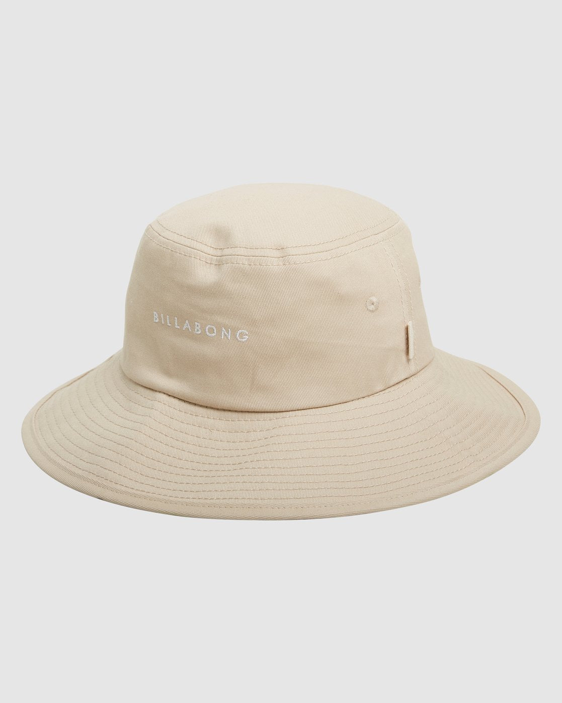 Billabong Jah Hat Ivory