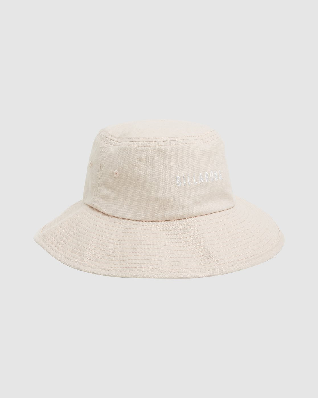 Billabong Jah Hat Ivory