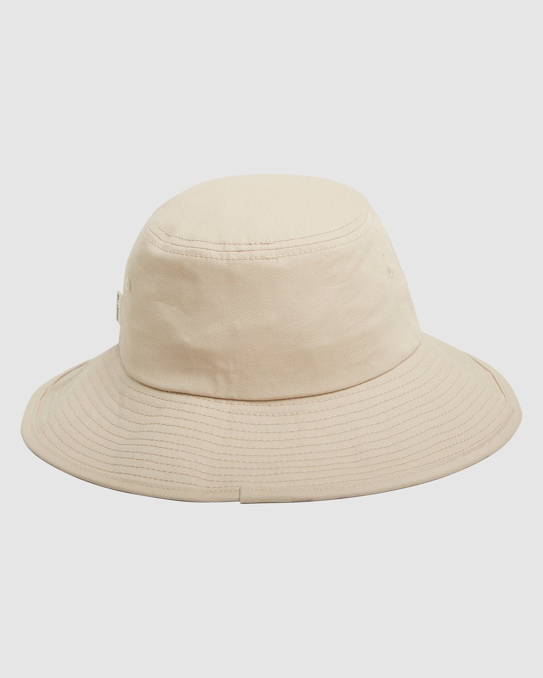 Billabong Jah Hat Ivory