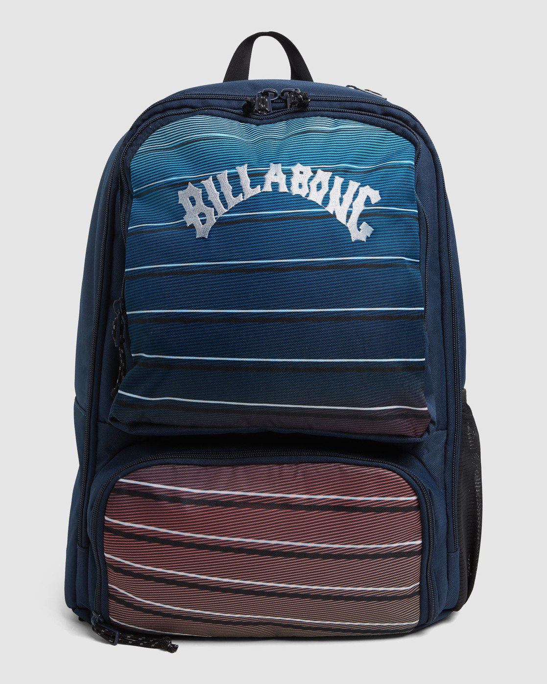 Billabong Juggernaut Backpack Sunset