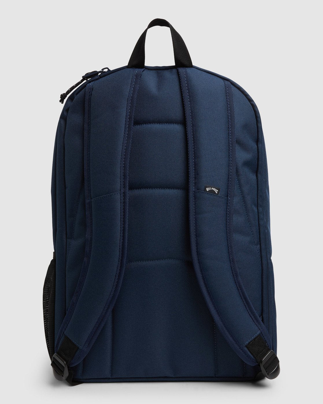 Billabong Juggernaut Backpack Sunset