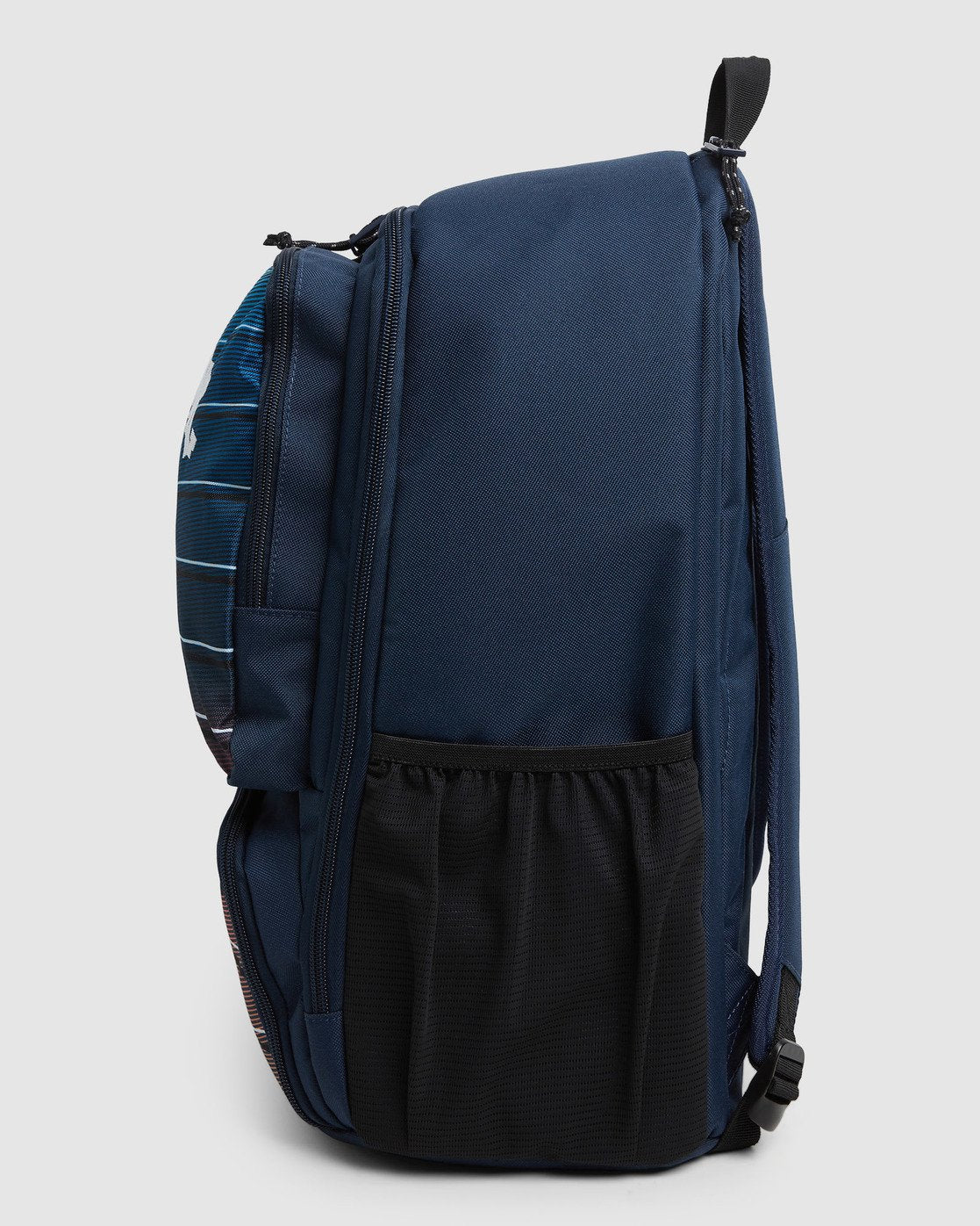 Billabong Juggernaut Backpack Sunset