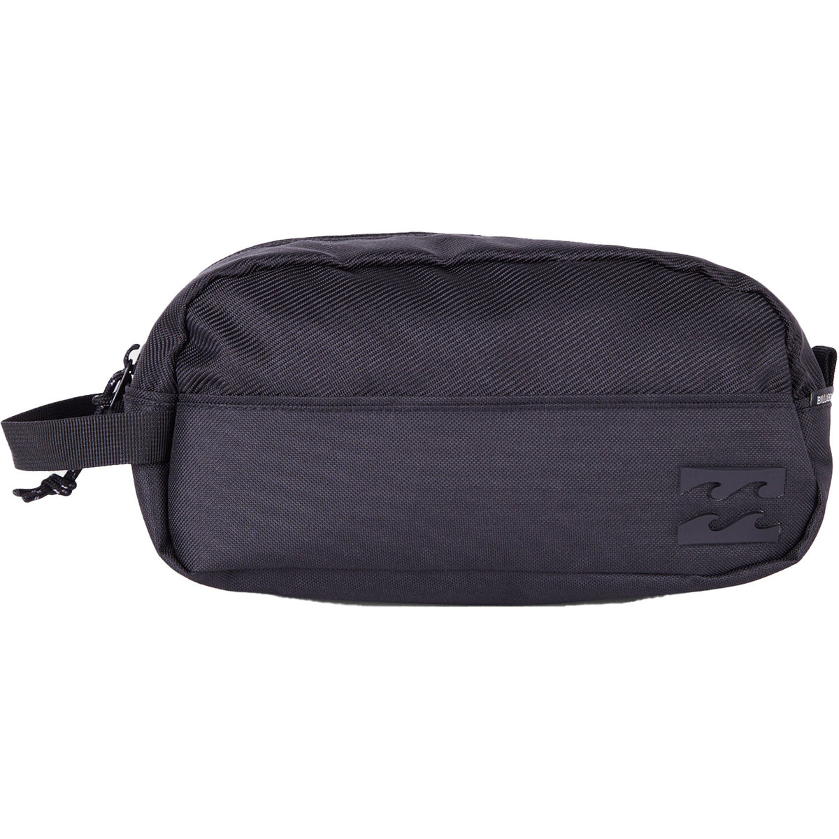 Billabong Lances Stashie Toiletries Case