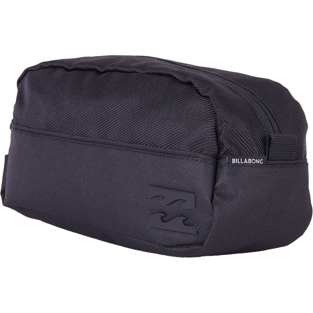 Billabong Lances Stashie Toiletries Case