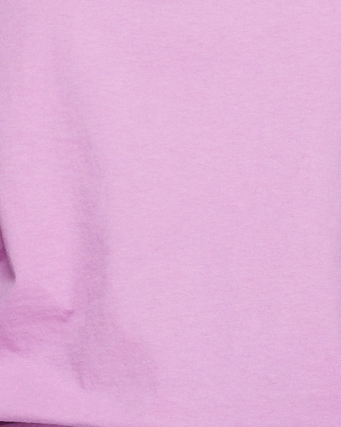 Billabong Magnetic Tee Violet