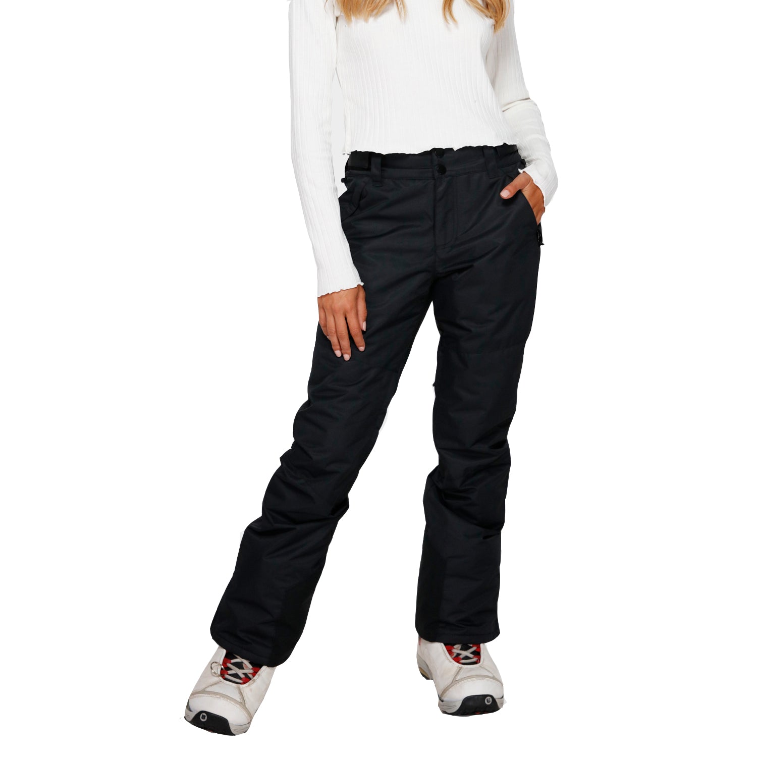 Malla Snow Pant 2020