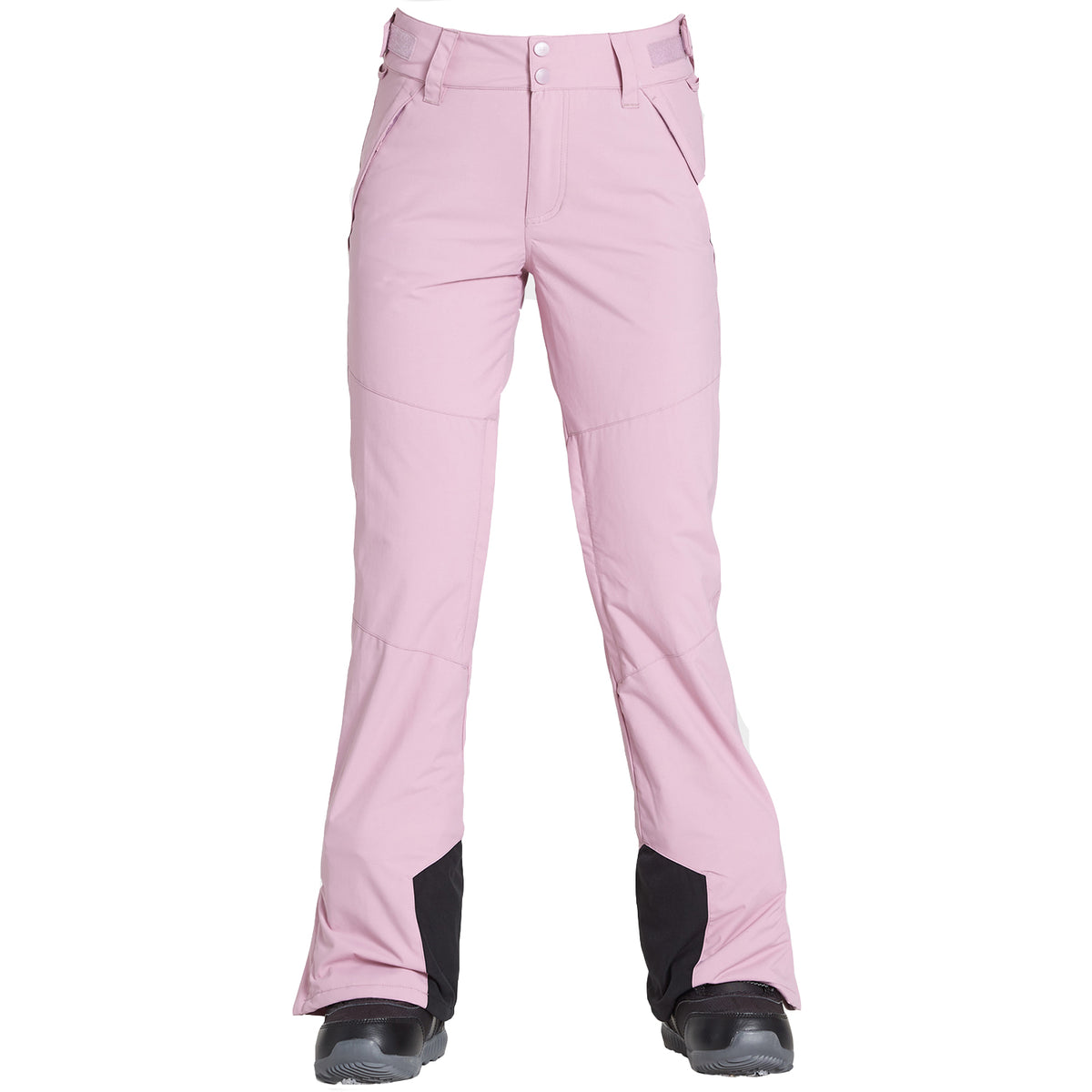 Malla Snow Pant 2020