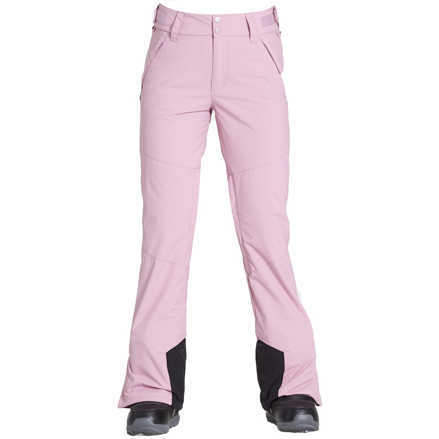 Malla Snow Pant 2020