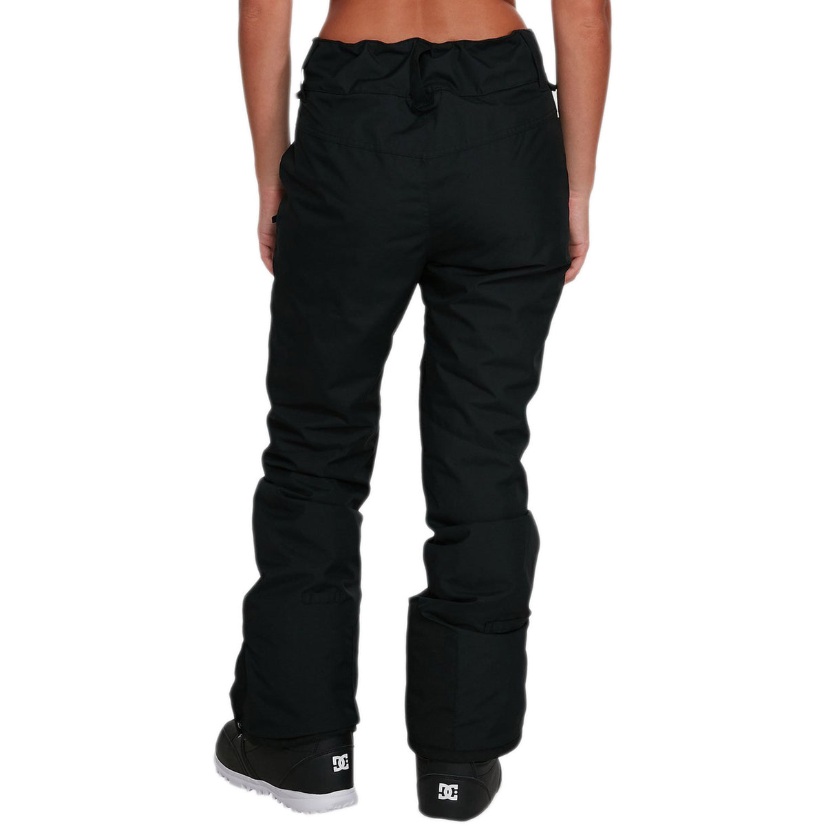 Malla Snowboard Pant 2021