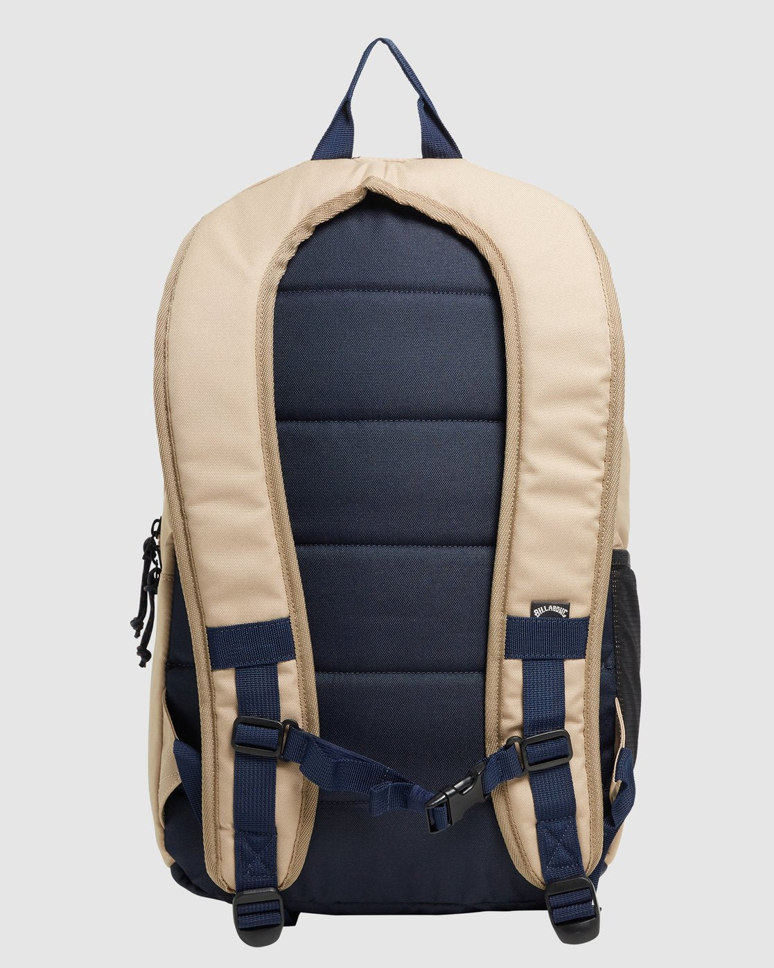 Billabong Norfolk Backpack KHAKI