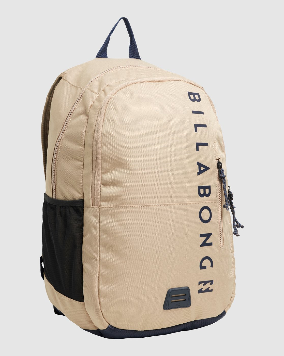 Billabong Norfolk Backpack KHAKI