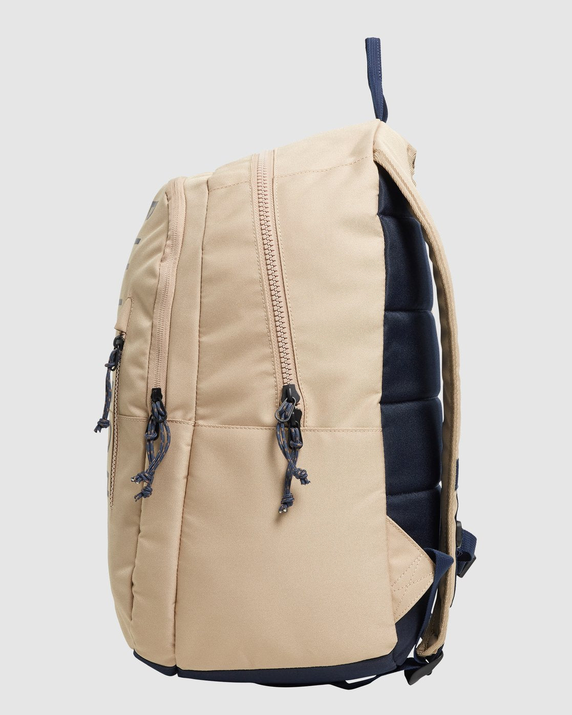 Billabong Norfolk Backpack KHAKI