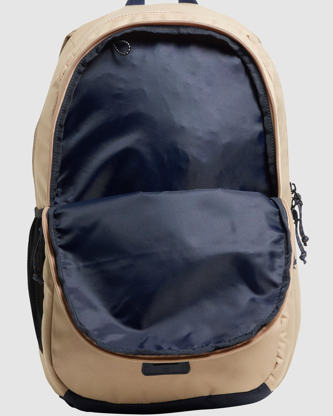 Billabong Norfolk Backpack KHAKI