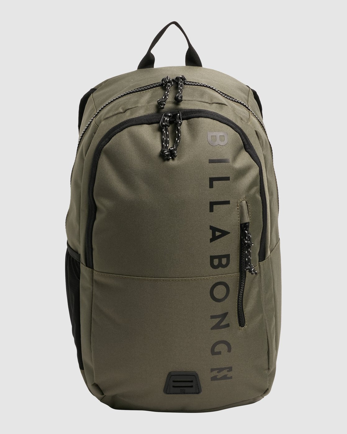 Billabong Norfolk Backpack MILITARY