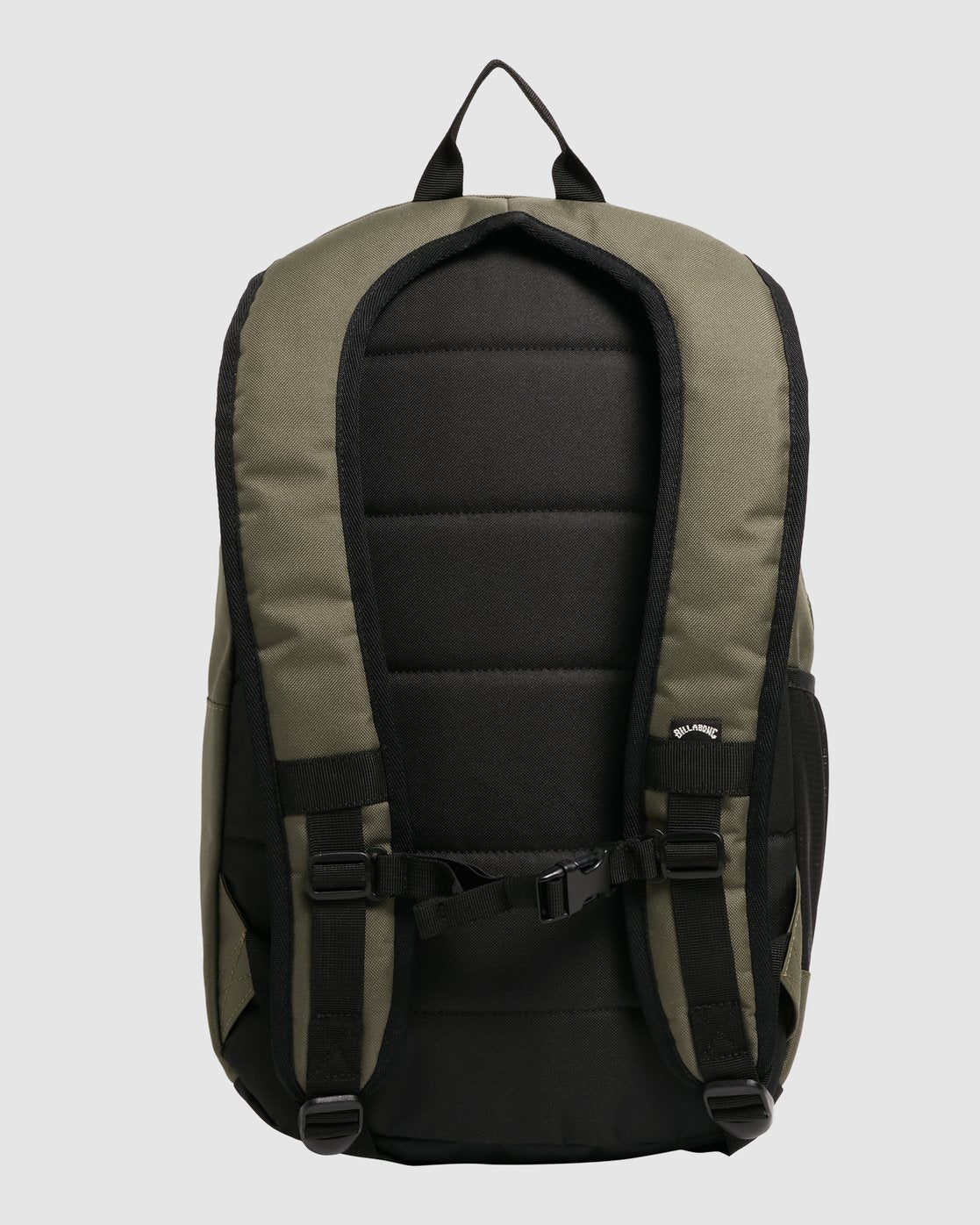 Billabong Norfolk Backpack MILITARY