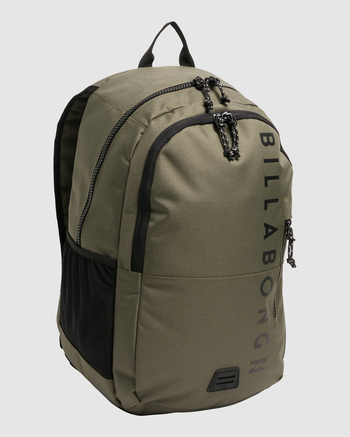 Billabong Norfolk Backpack MILITARY