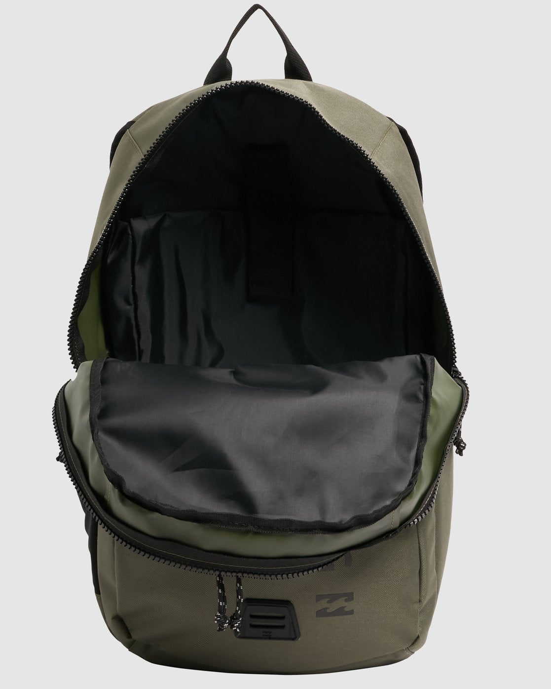Billabong Norfolk Backpack MILITARY