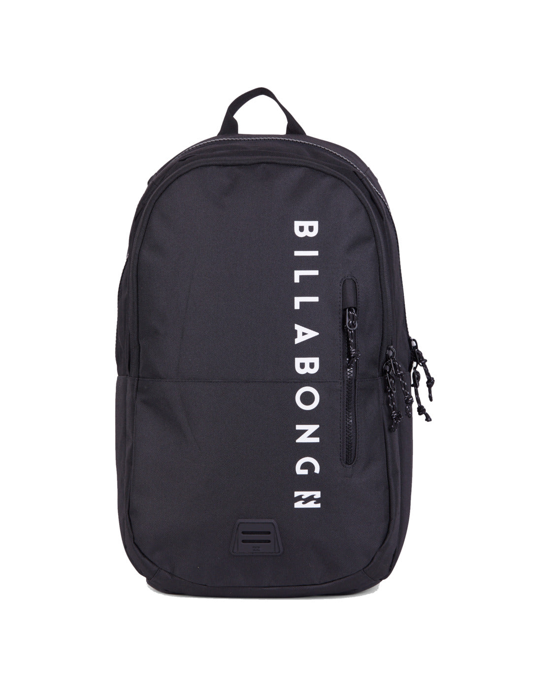 Billabong Norfolk Backpack Stealth