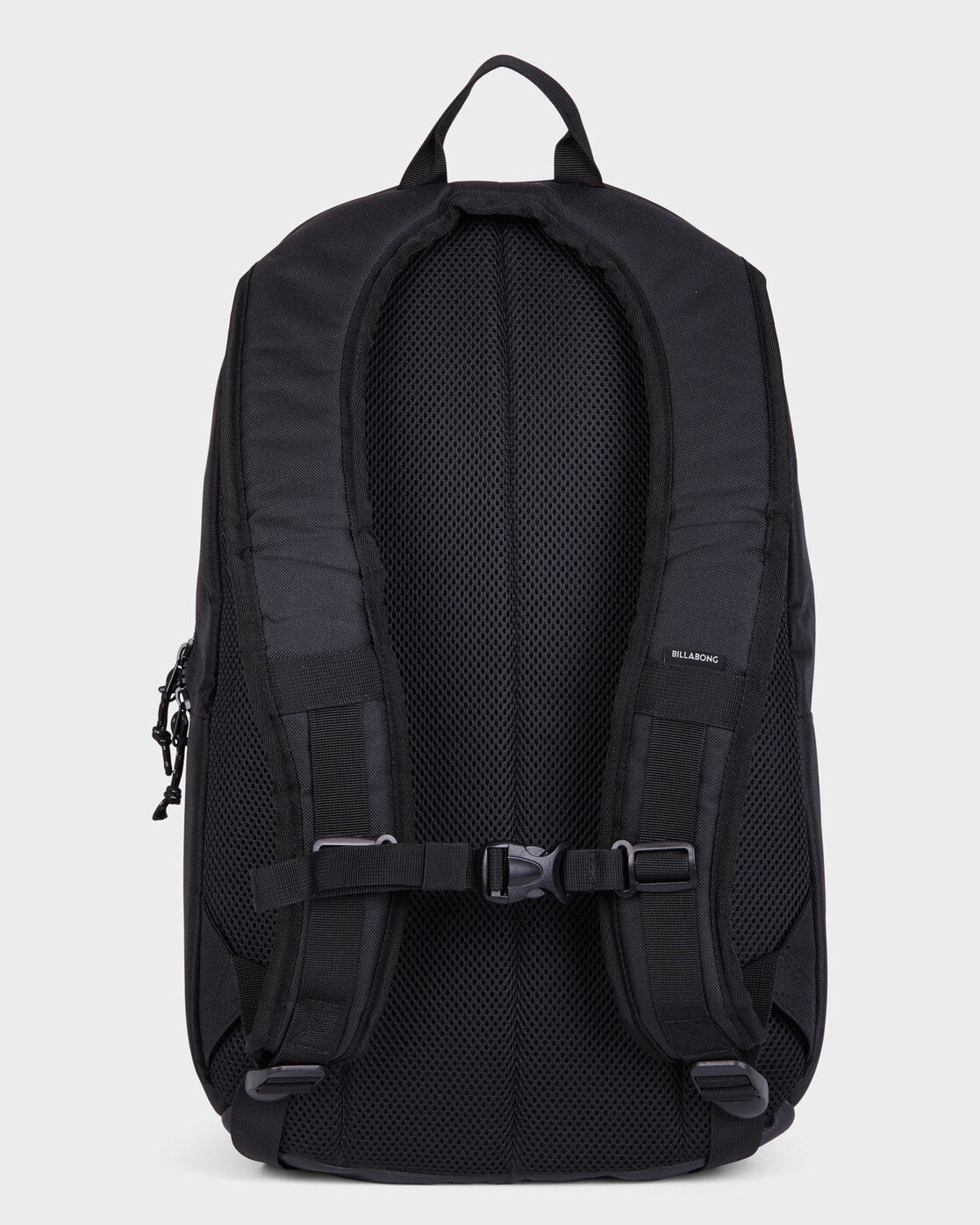 Billabong Norfolk Backpack Stealth