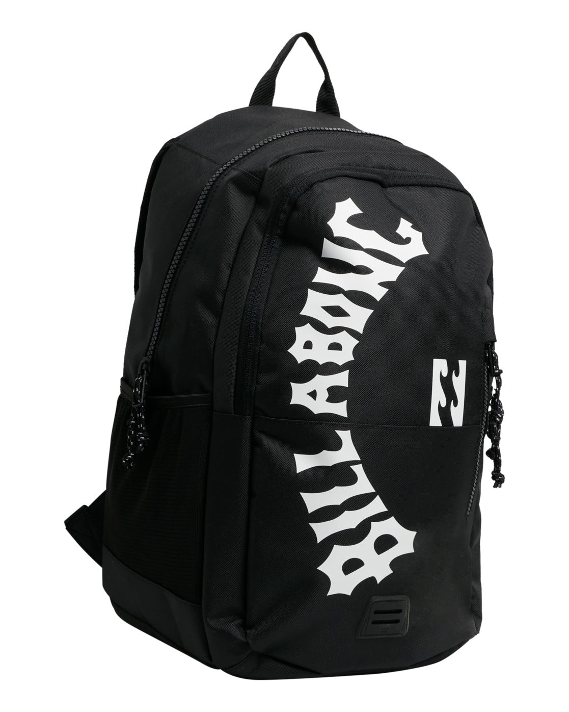 Billabong Norfolk Backpack STEALTH