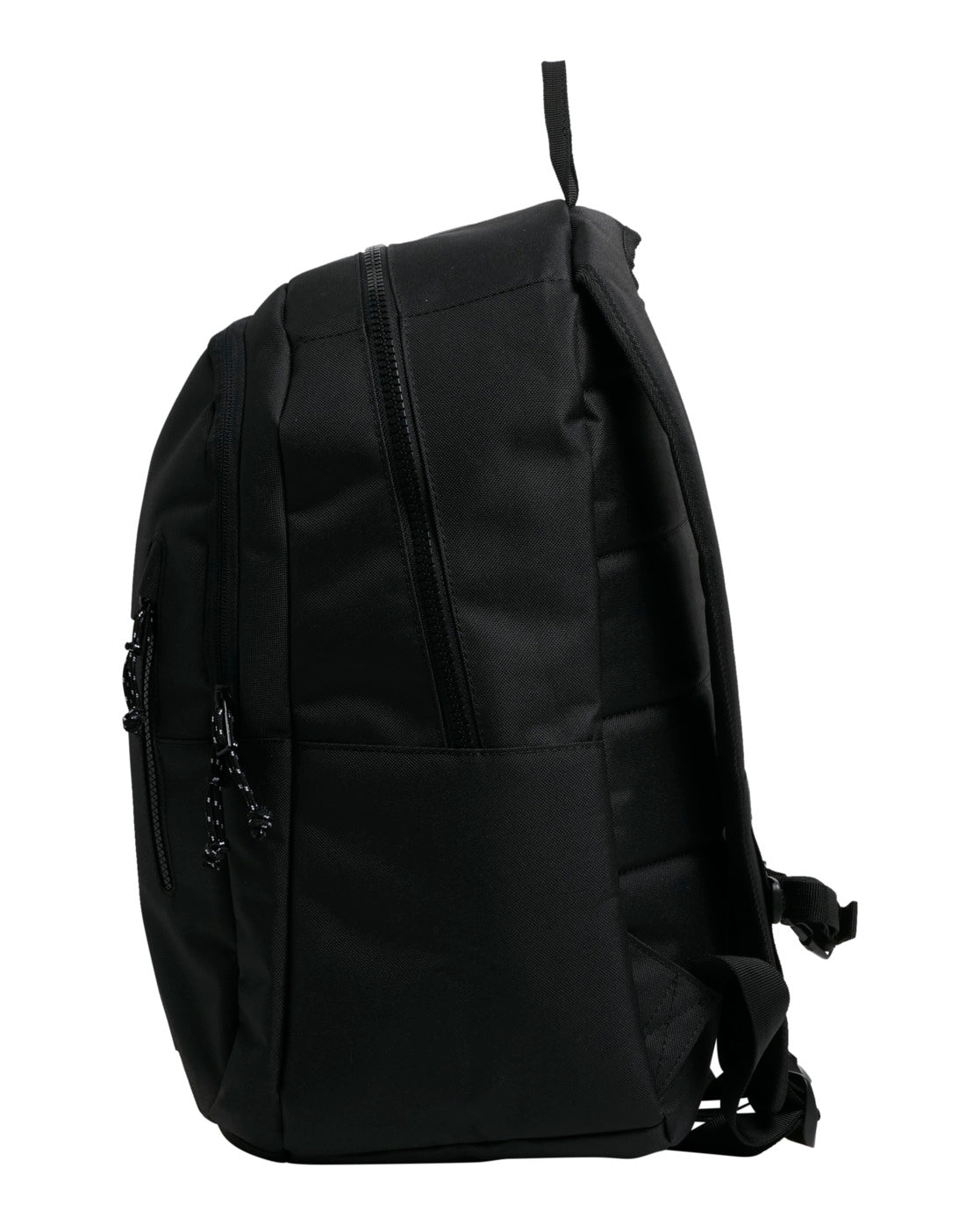 Billabong Norfolk Backpack STEALTH