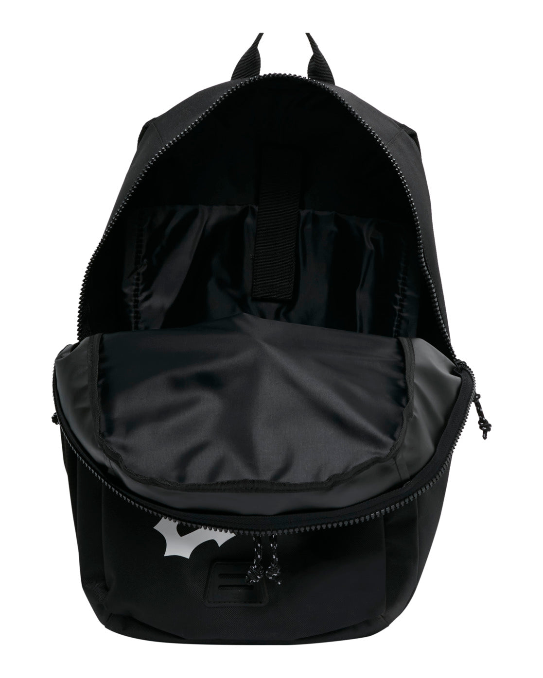 Billabong Norfolk Backpack STEALTH