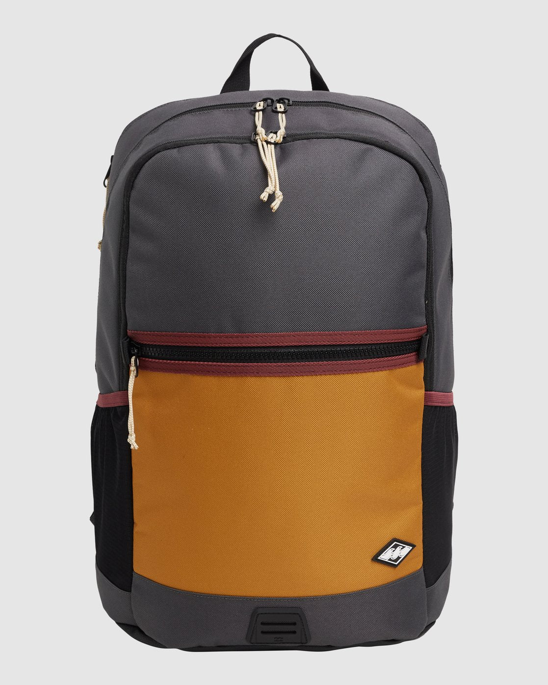 Billabong Norwest Backpack Gold