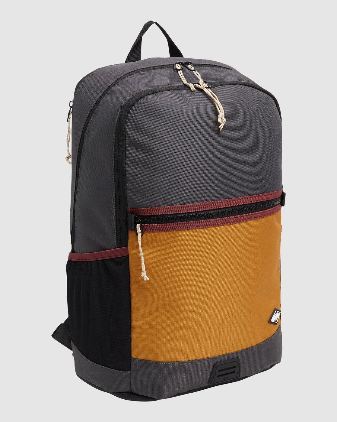 Billabong Norwest Backpack Gold