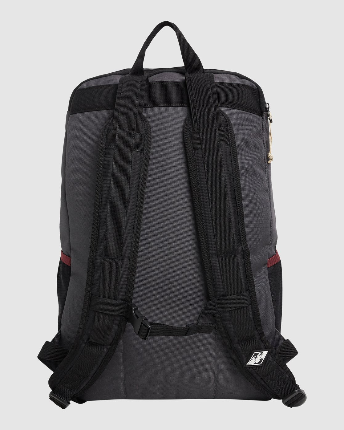 Billabong Norwest Backpack Gold