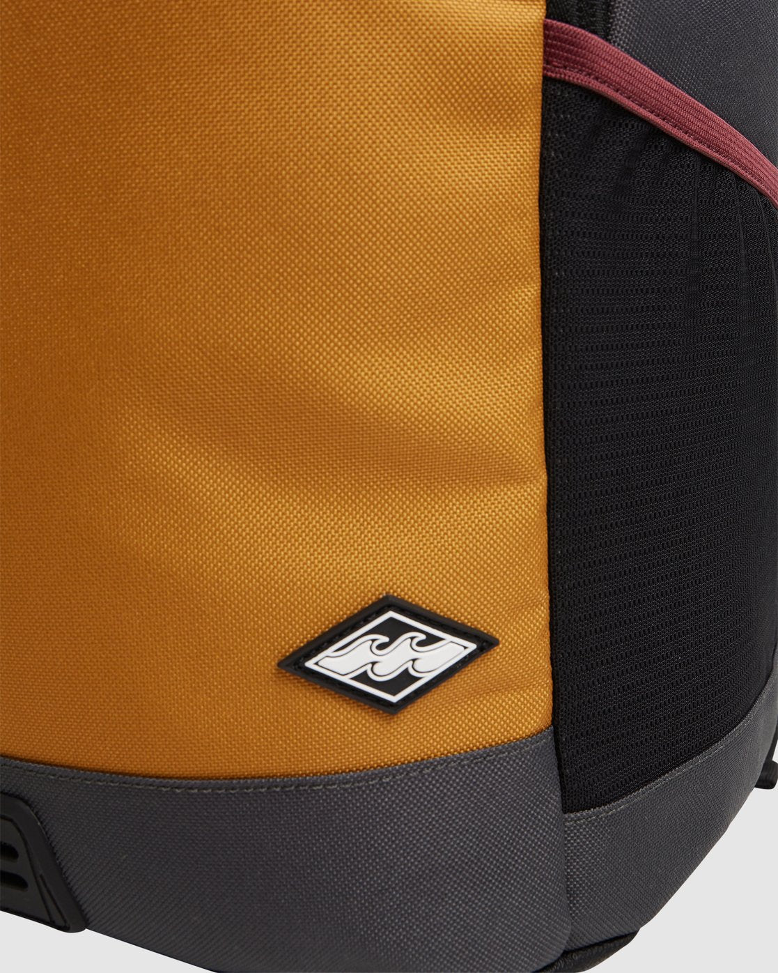 Billabong Norwest Backpack Gold
