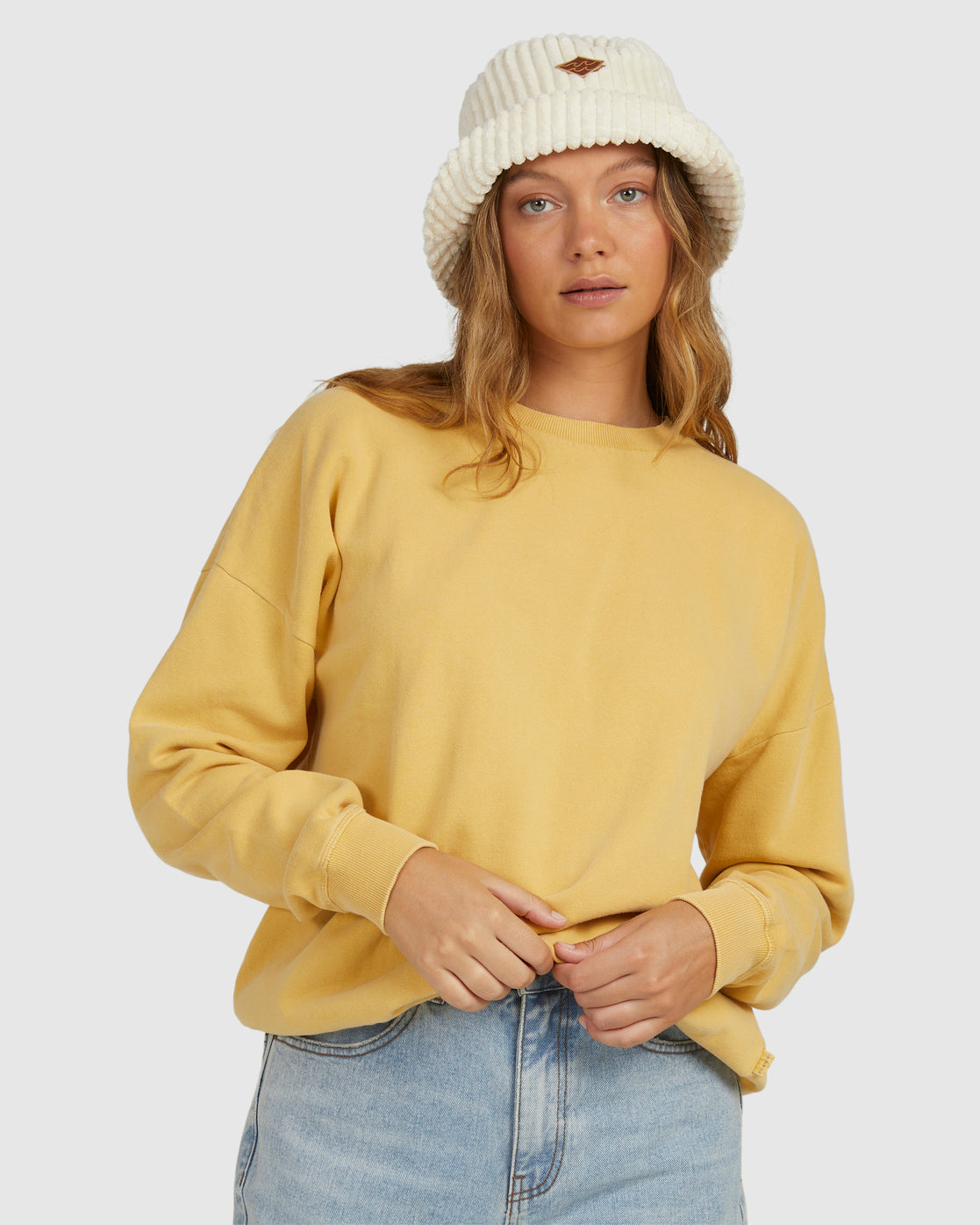 Billabong Od Crew JOJOBA