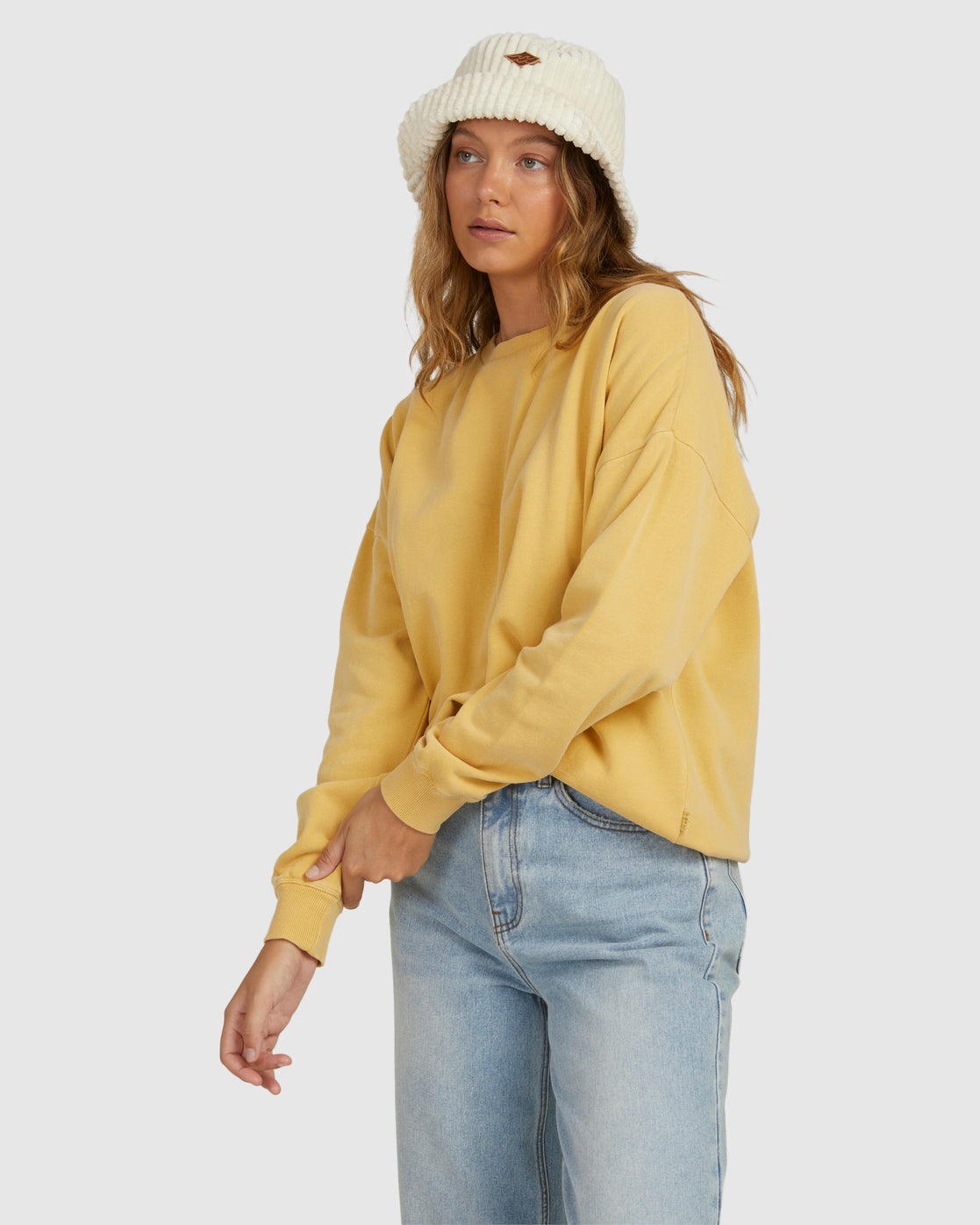 Billabong Od Crew JOJOBA
