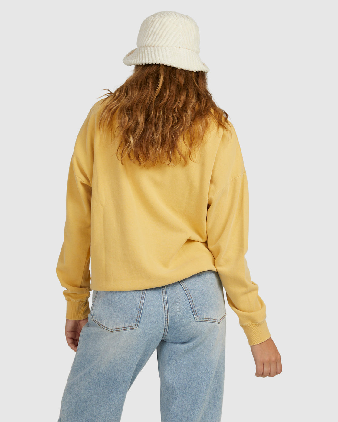 Billabong Od Crew JOJOBA