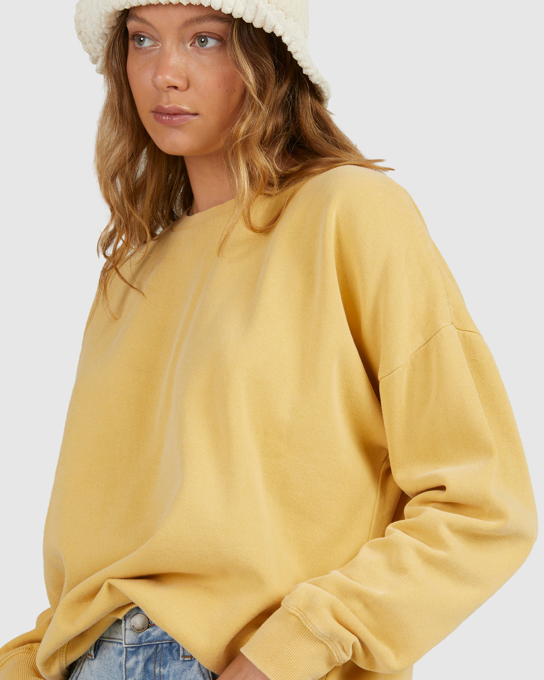 Billabong Od Crew JOJOBA