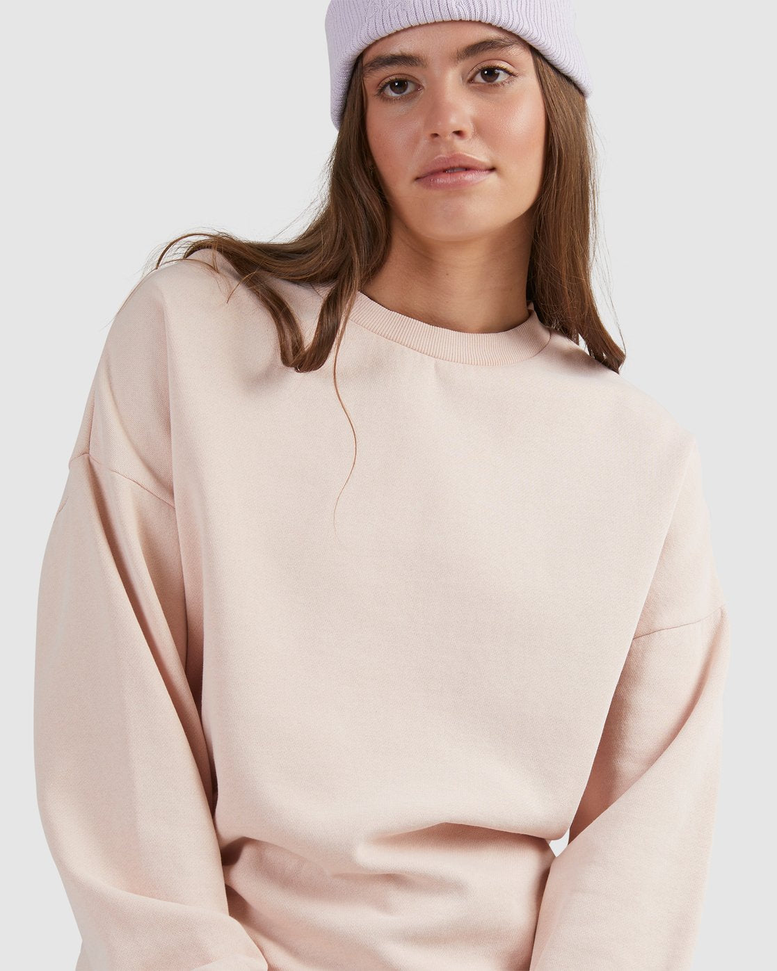 Billabong Od Crew PEONY