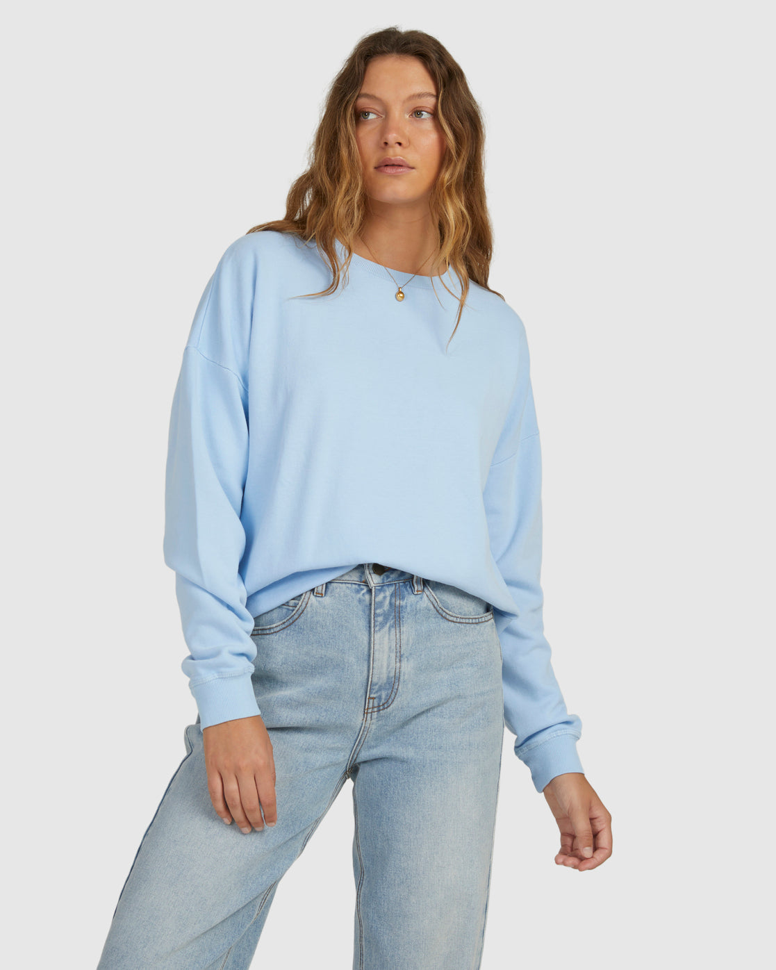 Billabong Od Crew RAIN DROP
