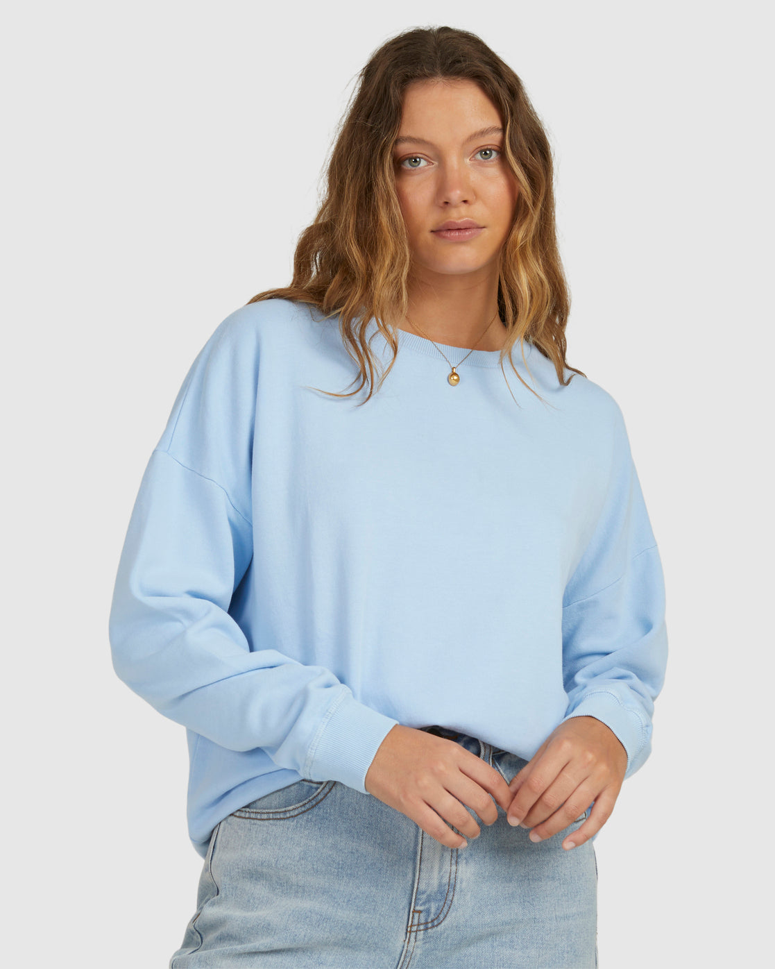 Billabong Od Crew RAIN DROP