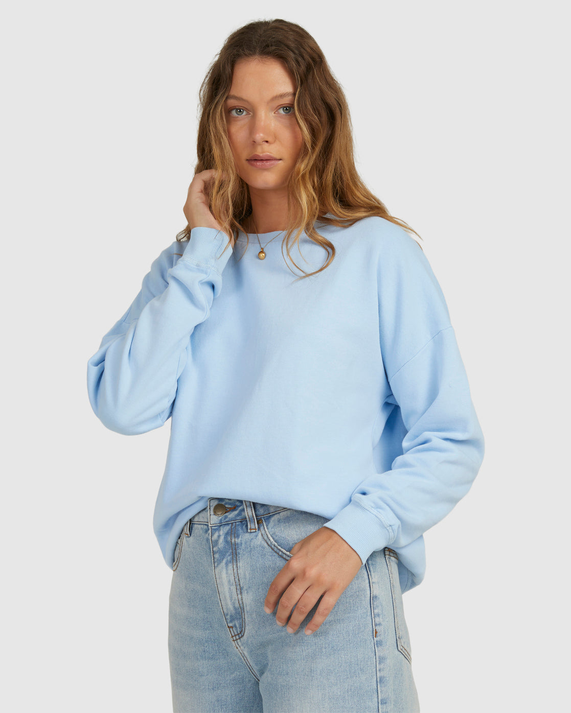 Billabong Od Crew RAIN DROP