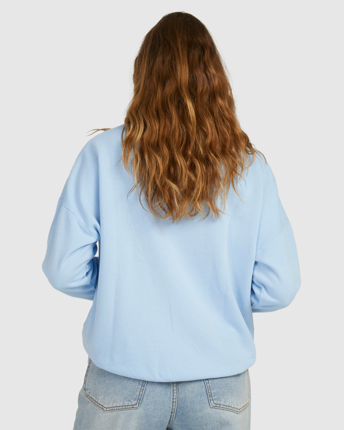 Billabong Od Crew RAIN DROP