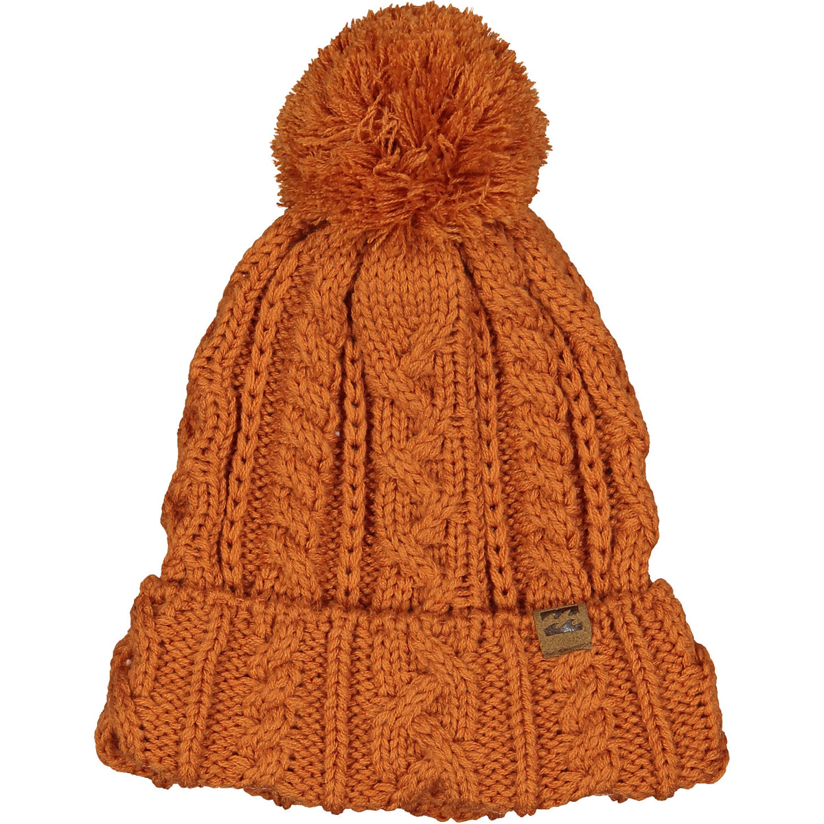 Billabong Only Mine Beanie