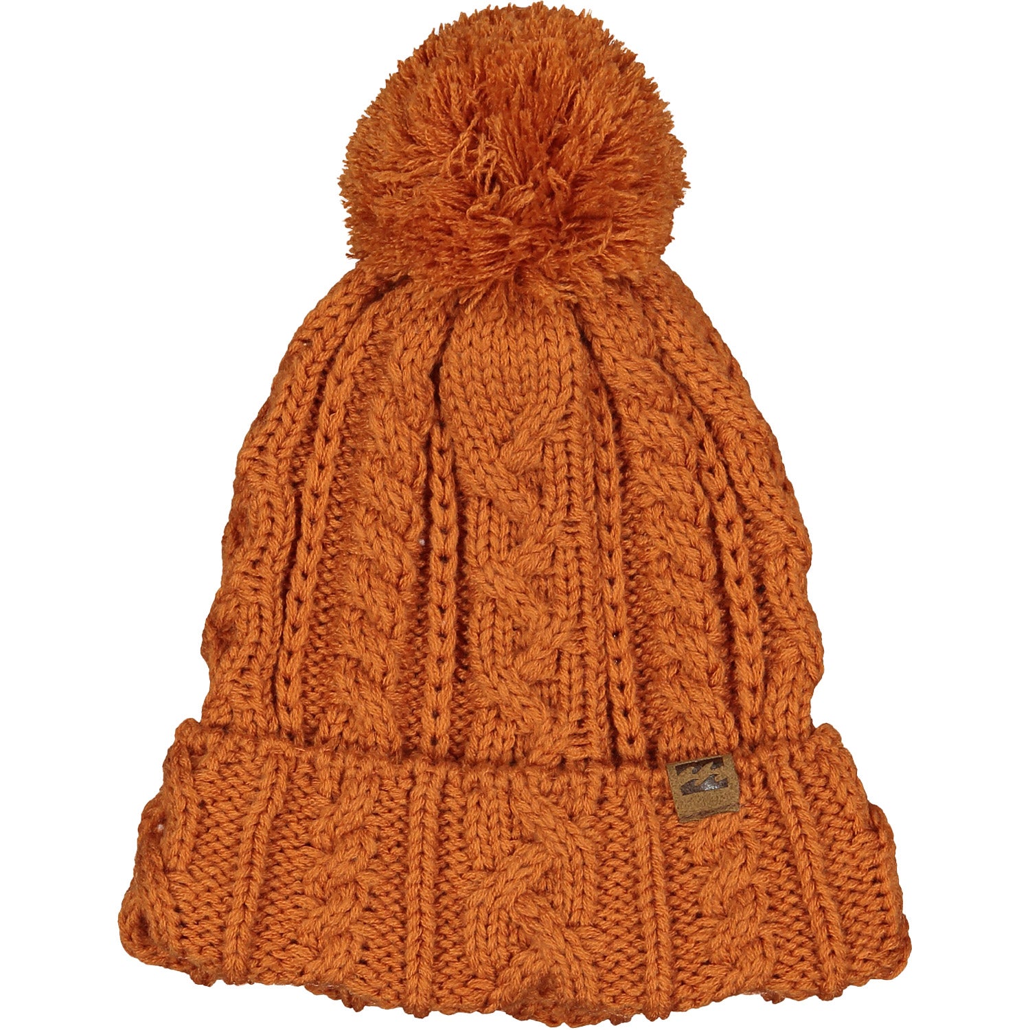 Billabong Only Mine Beanie
