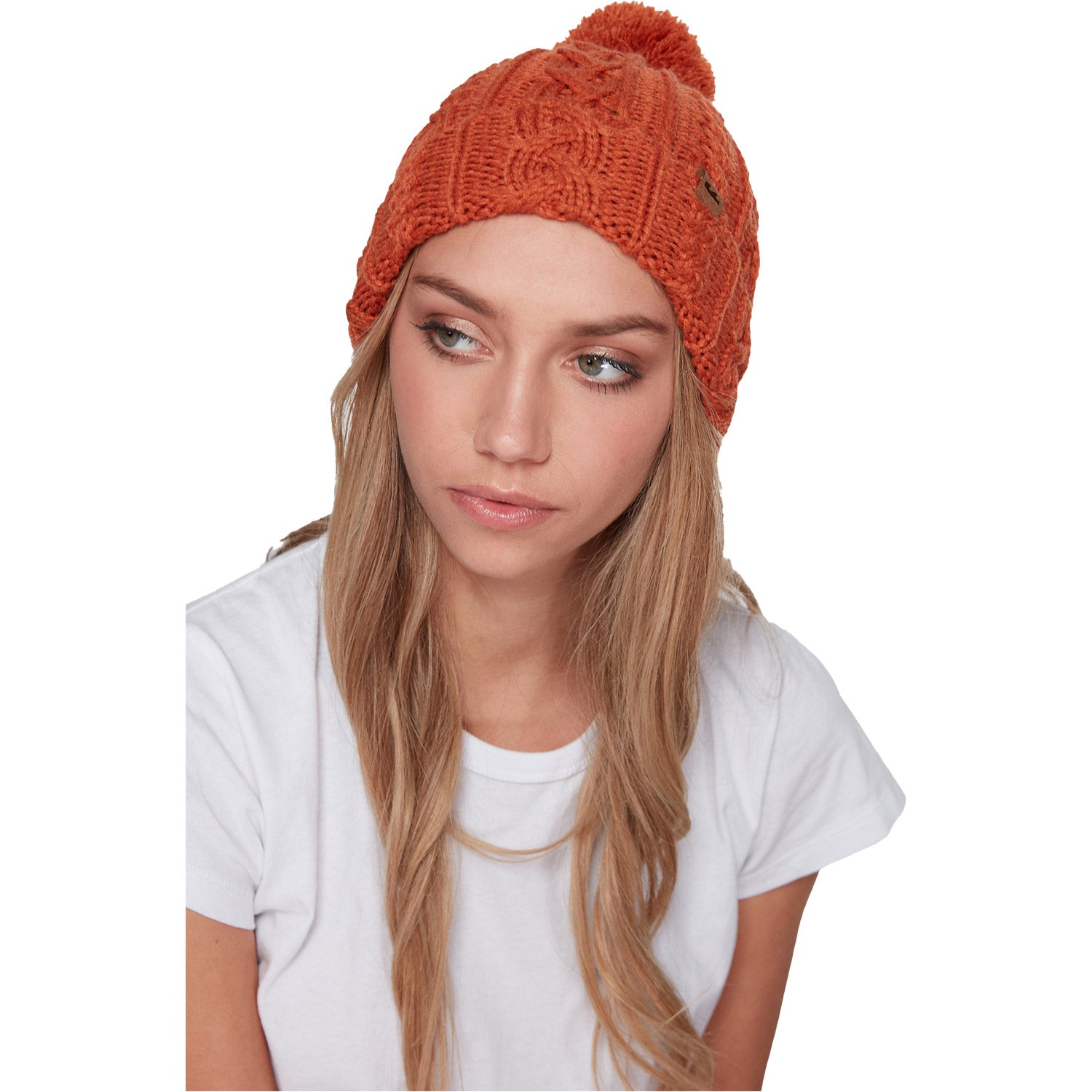 Billabong Only Mine Beanie
