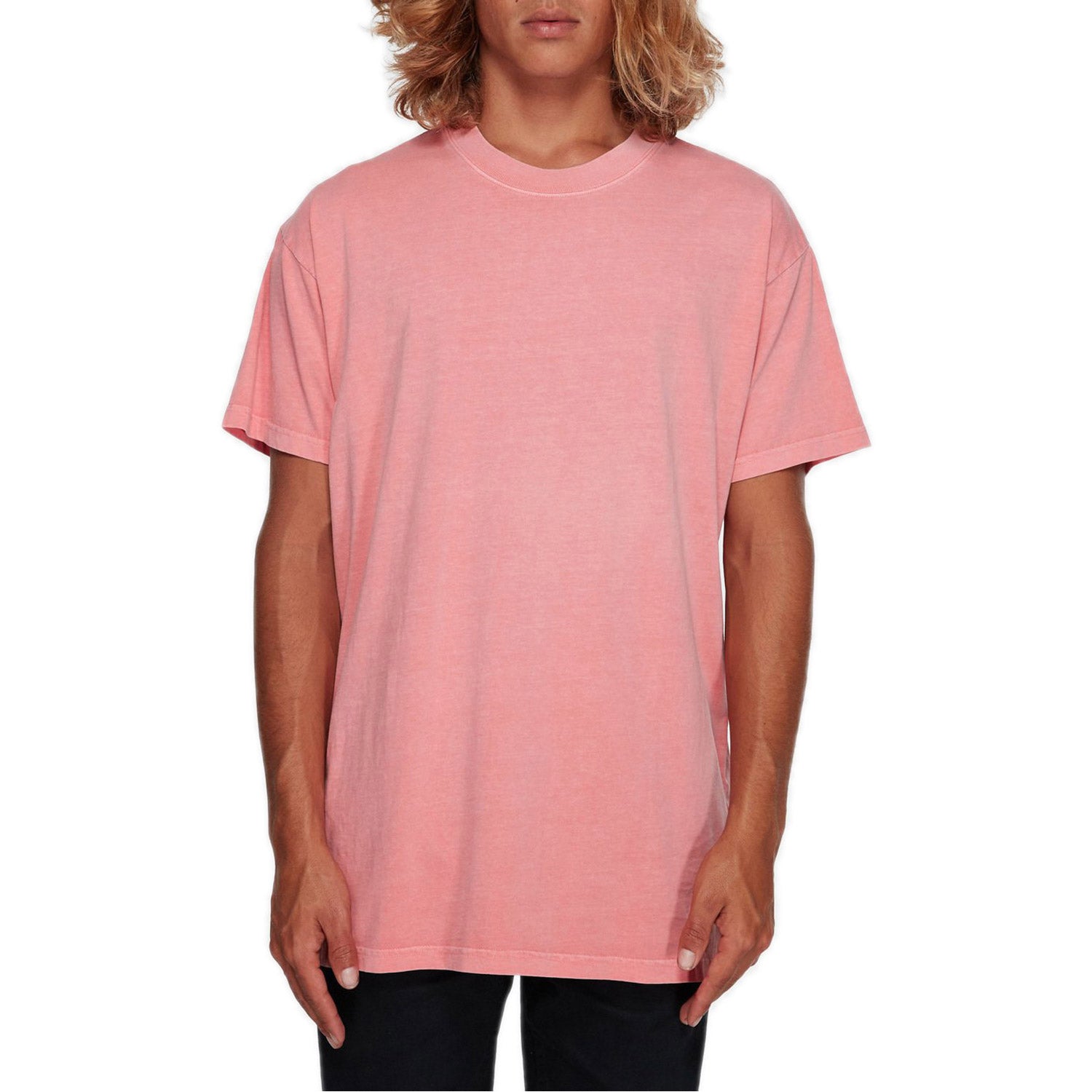 Billabong Premium Wave Wash Short Sleeve Tee Gum