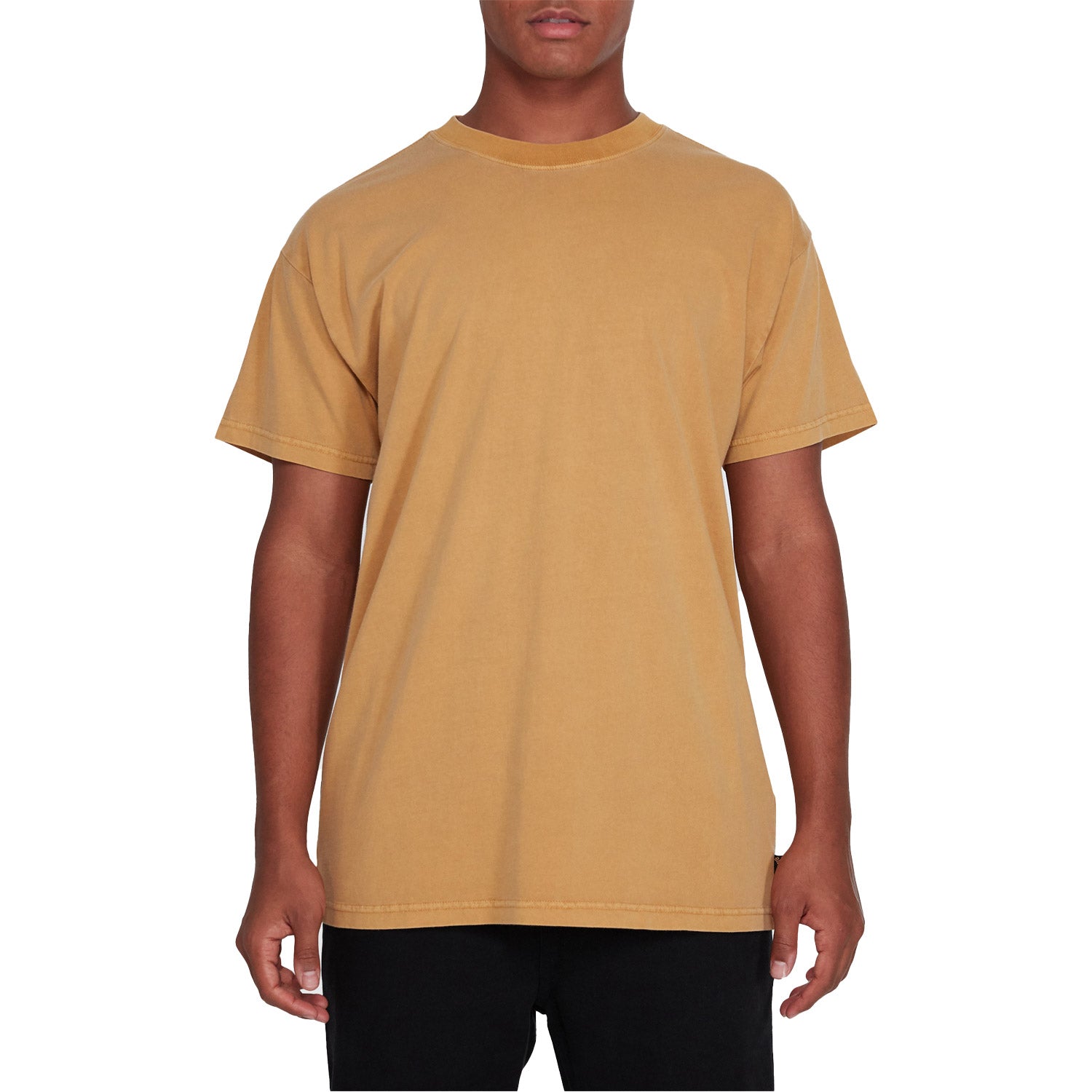 Billabong Premium Wave Wash Short Sleeve Tee