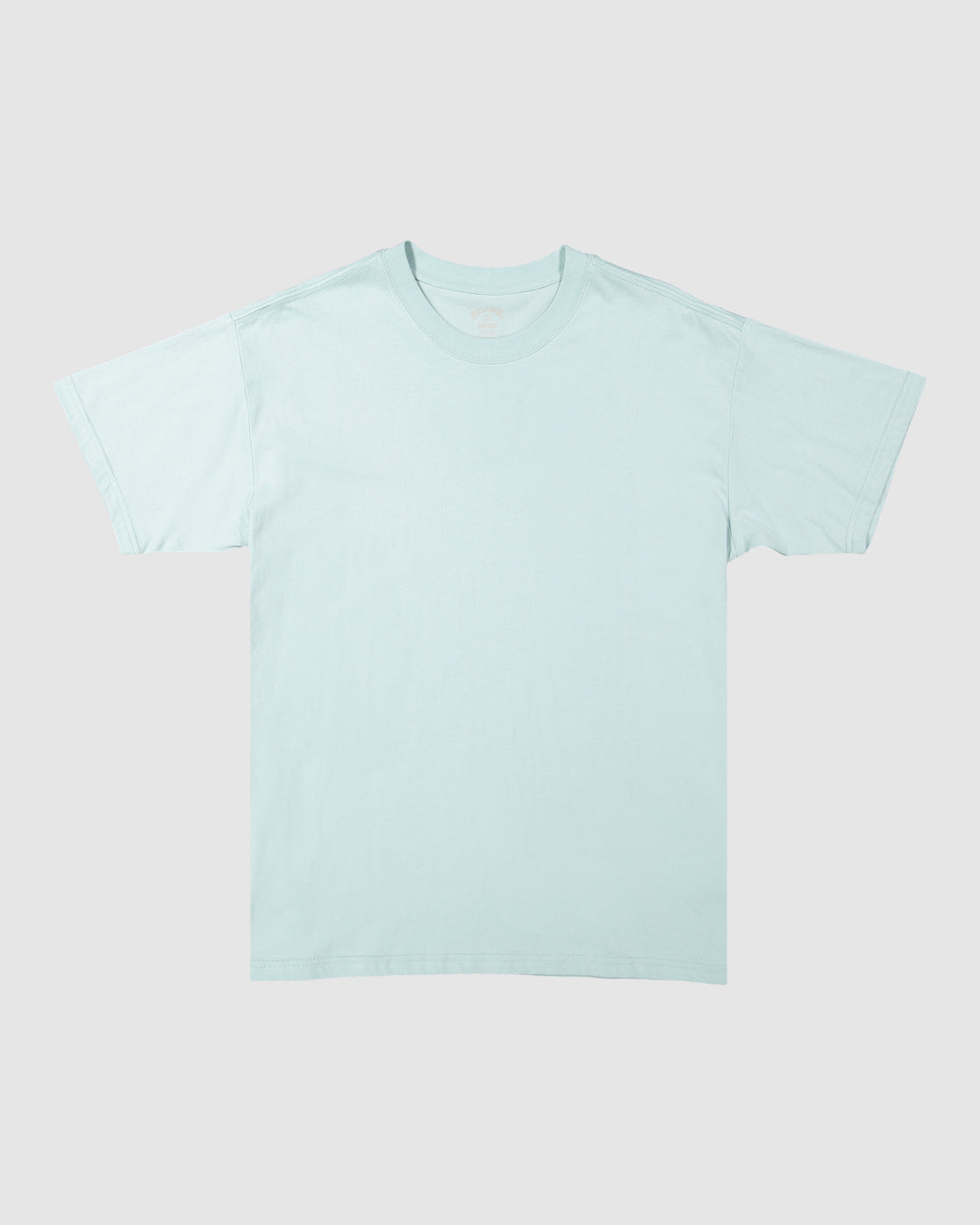 Billabong Premium Wave Wash T-Shirt SEAMIST