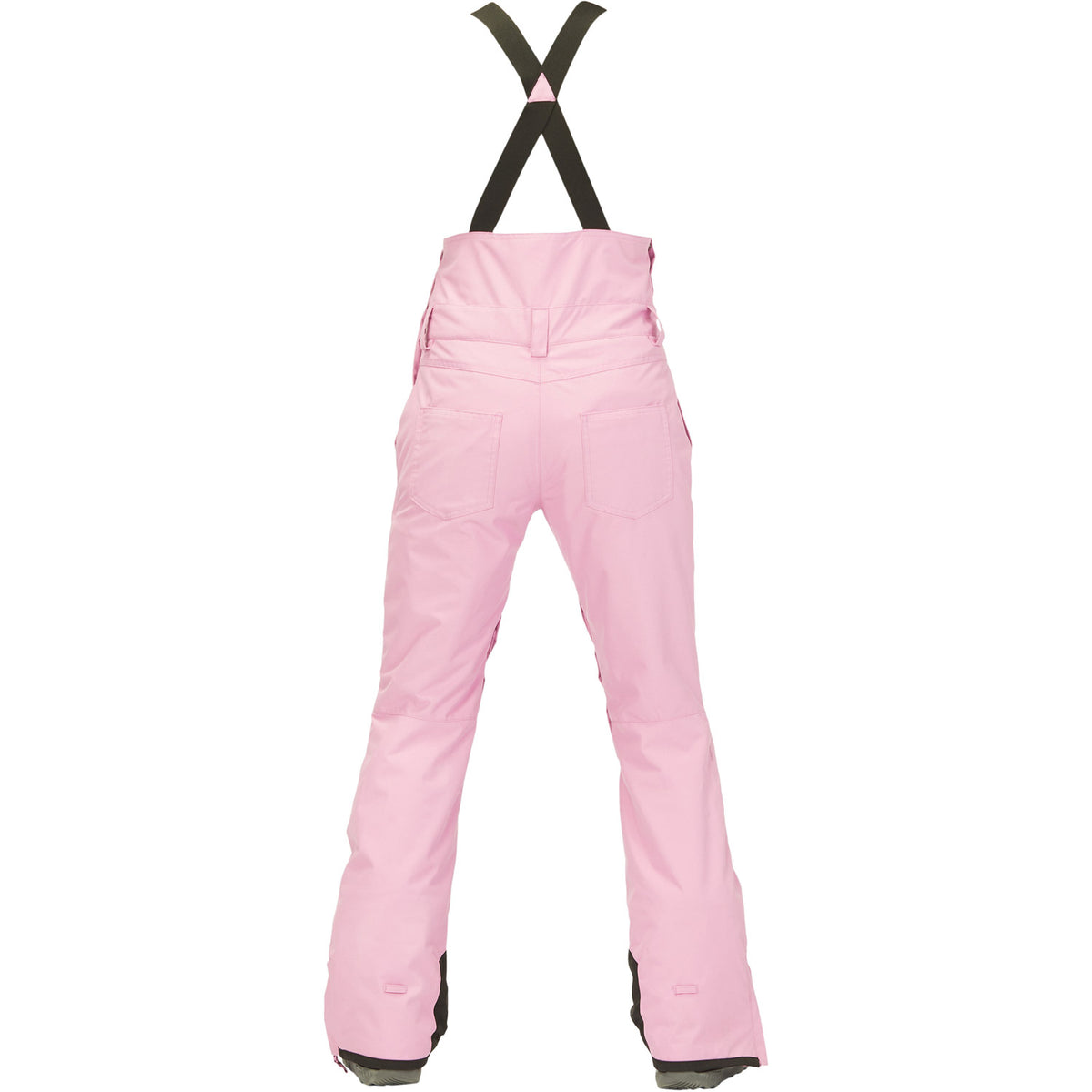 Billabong Riva Bib Pant 2023 Lavender Field 